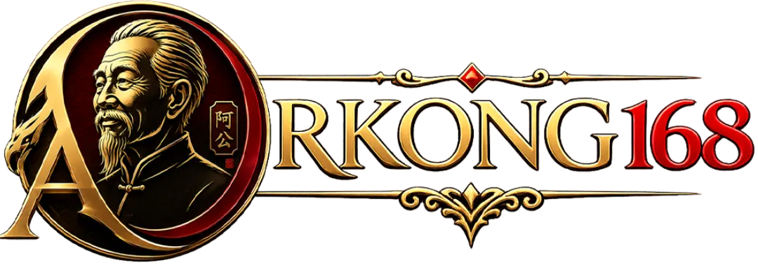 ARKONG168 เว็บพนันมั่นคงสูง